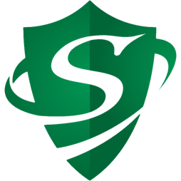 Spartans_logo