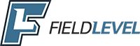 Field Level Logo