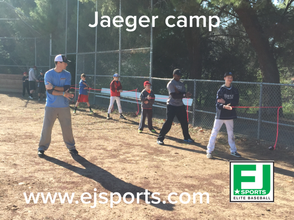 jaeger-camp-ad