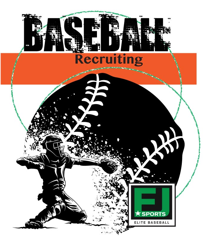 Recruiting-Workshop-Image-Freshman